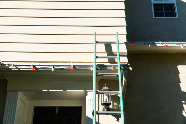 Property Management Cleanouts in Swartz, LA