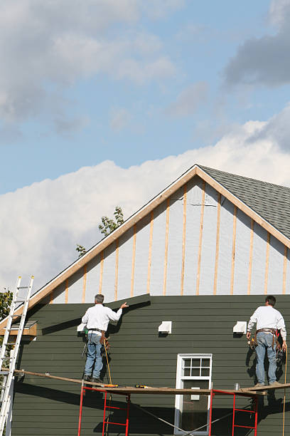 Best Furniture Removal  in Swartz, LA