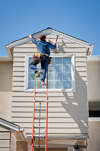 Best Hoarding Cleanup  in Swartz, LA